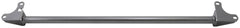 AEM Induction Systems 29-0008 Strut Bar