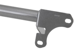 AEM Induction Systems 29-0008 Strut Bar