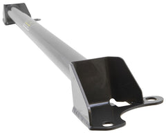 AEM Induction Systems 29-0008 Strut Bar