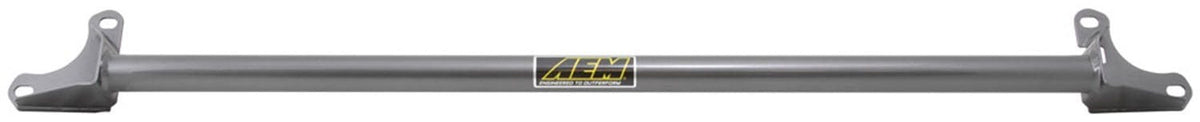 AEM Induction Systems 29-0008 Strut Bar