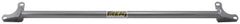 AEM Induction Systems 29-0008 Strut Bar
