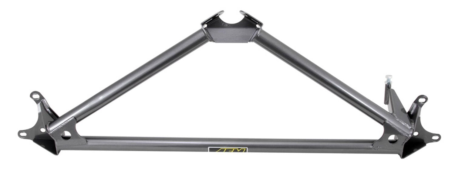 AEM Induction Systems 29-0009 Strut Bar