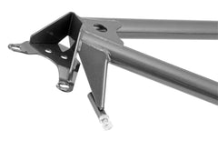 AEM Induction Systems 29-0009 Strut Bar