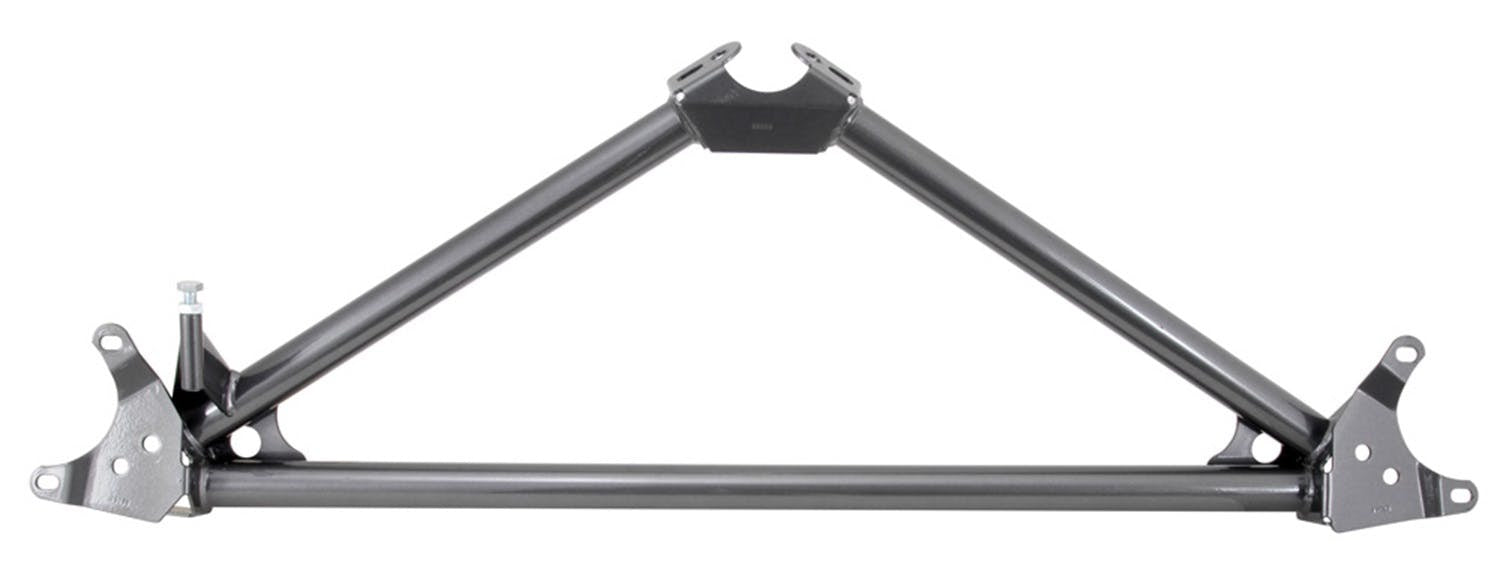 AEM Induction Systems 29-0009 Strut Bar