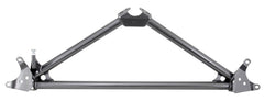 DISCONTINUED - AEM Induction Systems 29-0009 Strut Bar