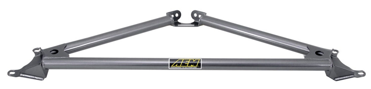 AEM Induction Systems 29-0009 Strut Bar