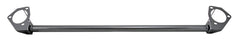 AEM Induction Systems 29-0010 Strut Bar