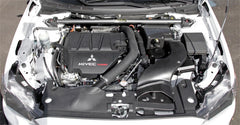 AEM Induction Systems 29-0010 Strut Bar