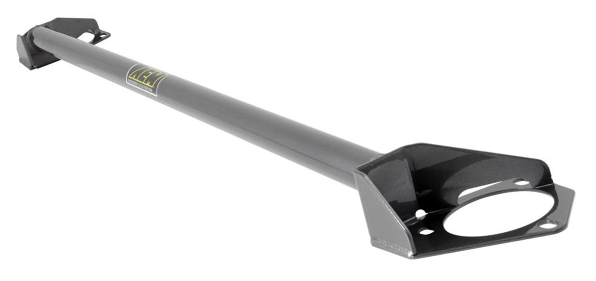 AEM Induction Systems 29-0010 Strut Bar