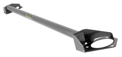 AEM Induction Systems 29-0010 Strut Bar