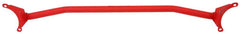 AEM Induction Systems 29-0011WR Strut Bar