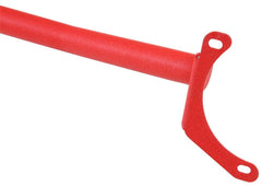 AEM Induction Systems 29-0011WR Strut Bar