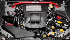 AEM Induction Systems 29-0011WR Strut Bar