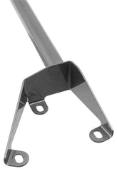 AEM Induction Systems 29-0012C Strut Bar