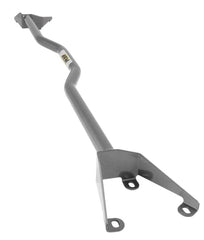 AEM Induction Systems 29-0012C Strut Bar