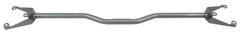 AEM Induction Systems 29-0012C Strut Bar