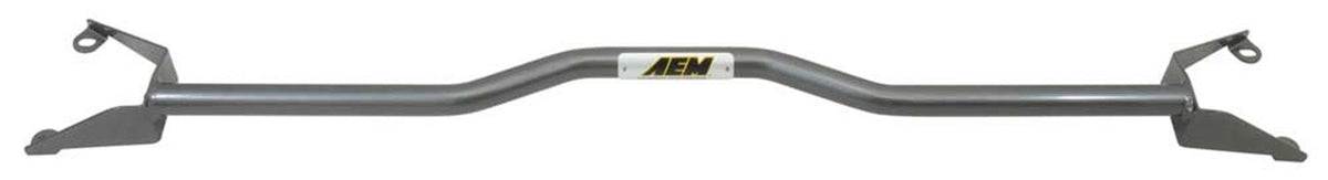AEM Induction Systems 29-0012C Strut Bar