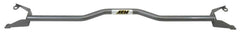 AEM Induction Systems 29-0012C Strut Bar