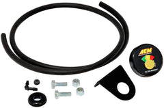 AEM Induction Systems 30-5121 Filter Minder Restriction Gauge Kit