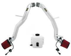 AEM Induction Systems 41-1001P AEM Electronically Tuned Intake System