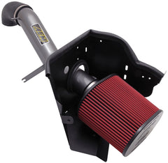 AEM Induction Systems 41-1101C AEM Electronically Tuned Intake System