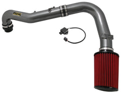 AEM Induction Systems 41-1401C AEM Electronically Tuned Intake System