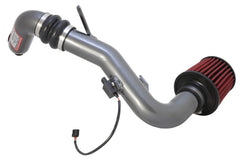 AEM Induction Systems 41-1403C AEM Electronically Tuned Intake System