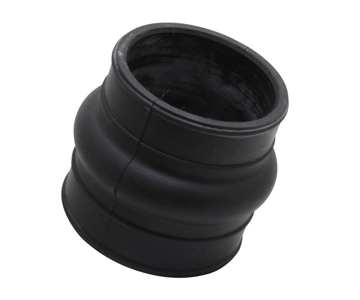 AEM Induction Systems 5-1067 Performance Products Hose Hump