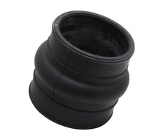 AEM Induction Systems 5-1067 Performance Products Hose Hump