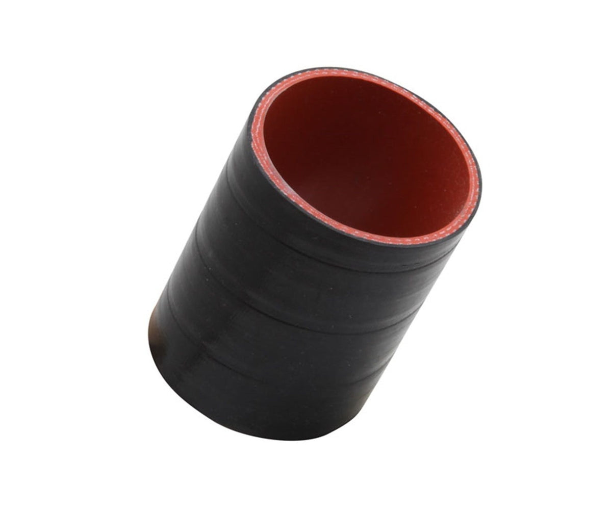 AEM Induction Systems 5-225 Coupler