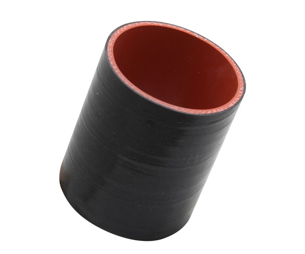 AEM Induction Systems 5-250 Coupler