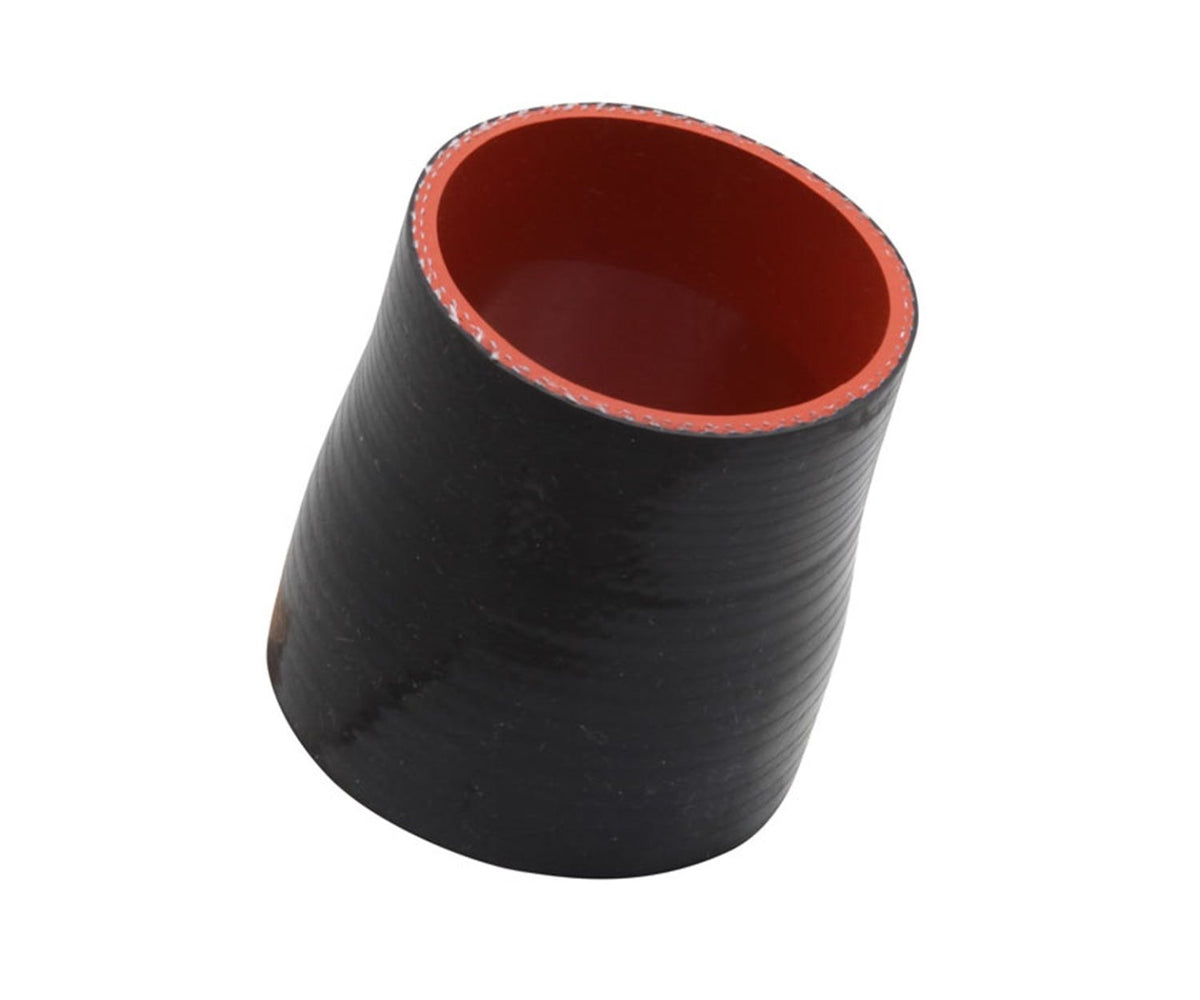 AEM Induction Systems 5-254 Performance Products Hose Adapter