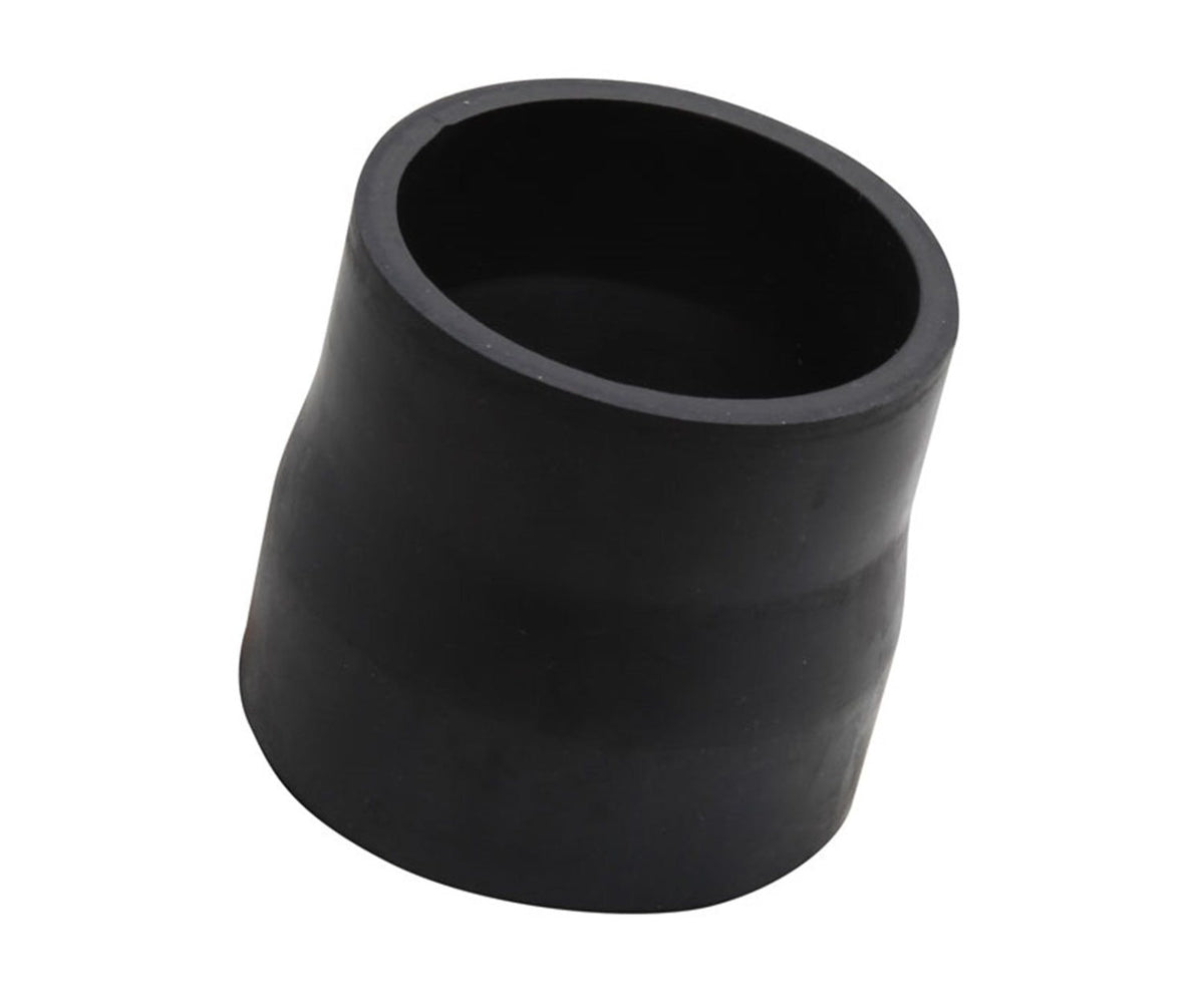 AEM Induction Systems 5-273 Performance Products Hose Adapter