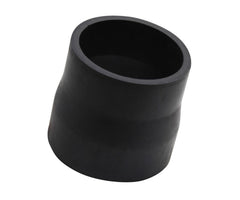 AEM Induction Systems 5-273 Performance Products Hose Adapter