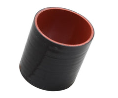 AEM Induction Systems 5-275 Coupler