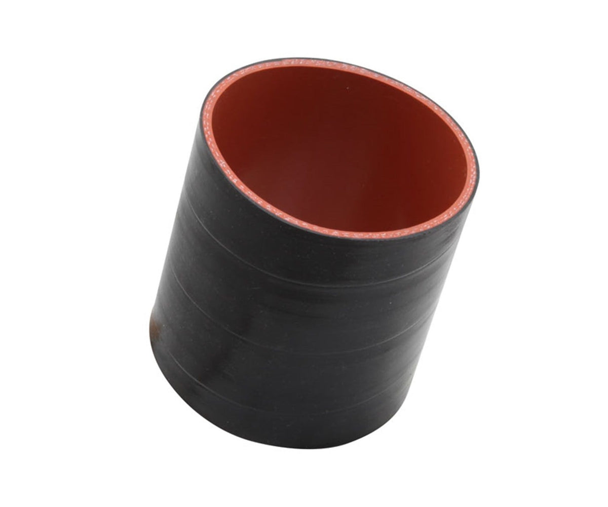 AEM Induction Systems 5-300 Coupler