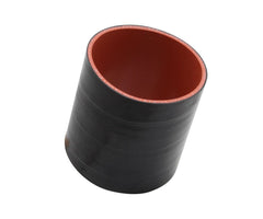 AEM Induction Systems 5-300 Coupler