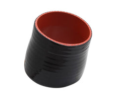 AEM Induction Systems 5-320 Performance Products Hose Adapter