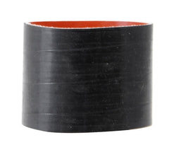 AEM Induction Systems 5-325 Coupler
