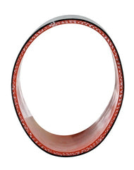 AEM Induction Systems 5-325 Coupler
