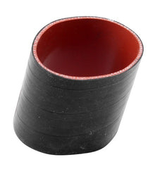 AEM Induction Systems 5-325 Coupler