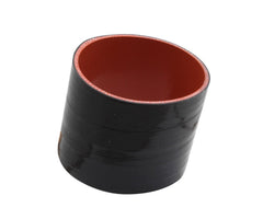 AEM Induction Systems 5-350 Coupler