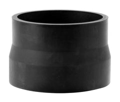 AEM Induction Systems 5-352 Performance Products Hose Adapter