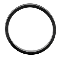 AEM Induction Systems 5-352 Performance Products Hose Adapter