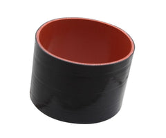 AEM Induction Systems 5-400 Coupler