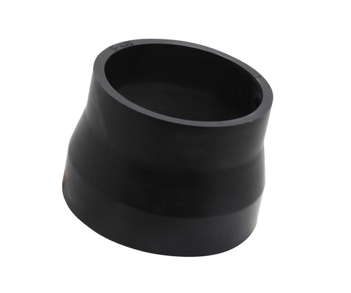 AEM Induction Systems 5-435 Performance Products Hose Adapter
