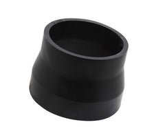 AEM Induction Systems 5-435 Performance Products Hose Adapter