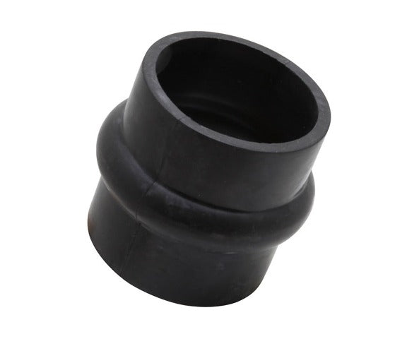 AEM Induction Systems 5-525 Performance Products Hose Hump