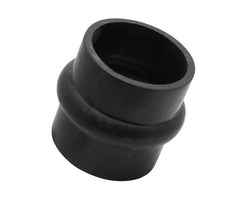 AEM Induction Systems 5-525 Performance Products Hose Hump
