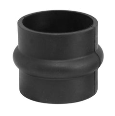 AEM Induction Systems 5-530 Performance Products Hose Hump